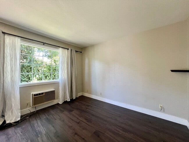 Photo - Charming Apartment in Gilroy