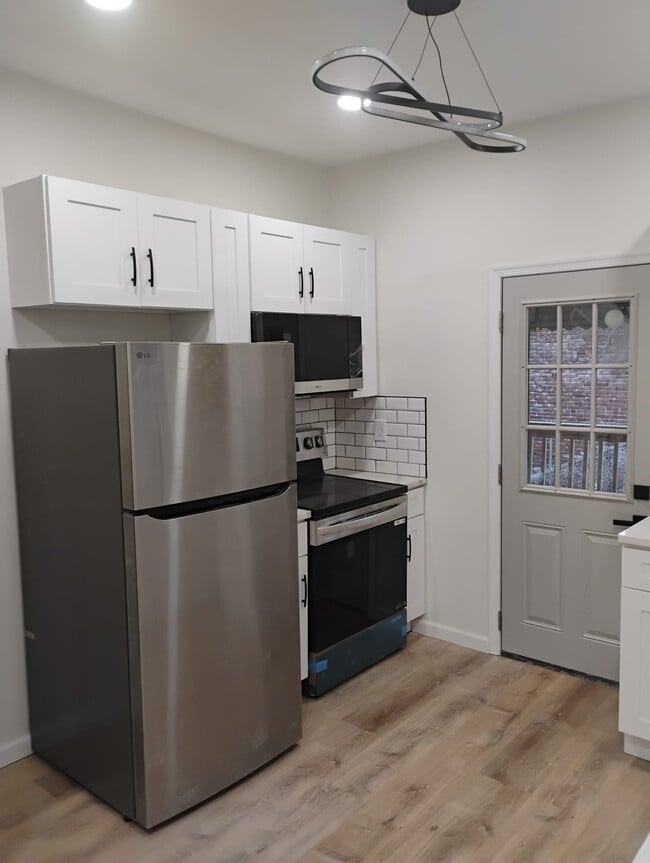 Photo - 1505 N Conestoga St