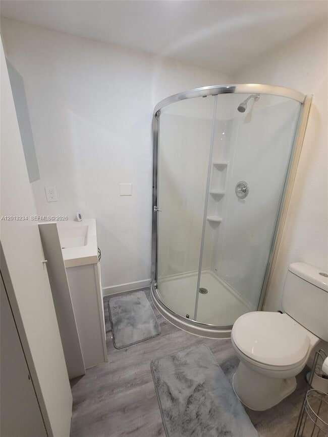 Photo - 4201 SW 32nd Dr Unit 1