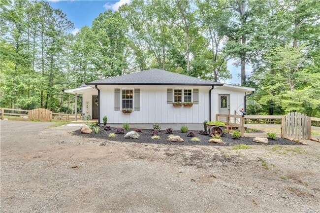 Photo - 6290 Cascade Palmetto Hwy