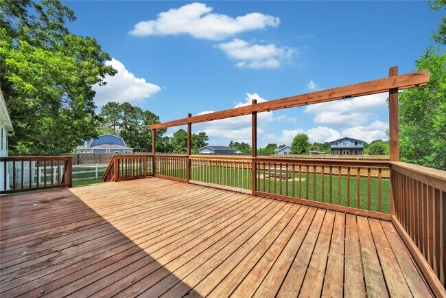 Photo - 31324 Knebel Rd