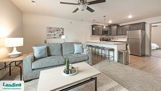 Photo - 610 Universal Dr Unidad 835.1410502