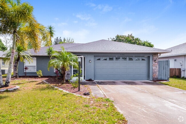 Building Photo - 5146 Old Ashwood Dr Rental