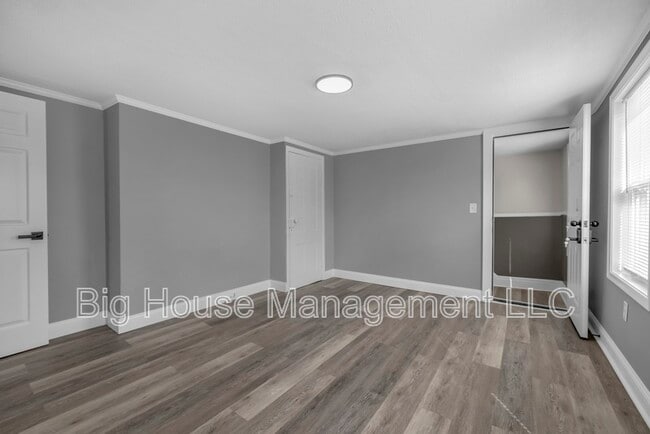 Photo - 1725 Hollins St