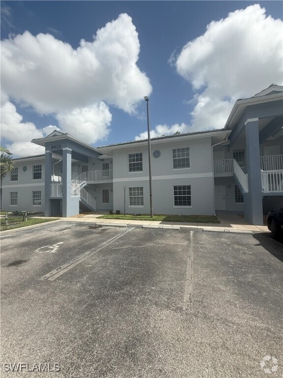 Building Photo - 8423 Bernwood Cove Loop Unit 409 Rental