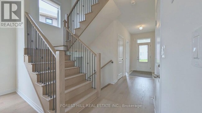 Photo - 1362 Davis Lp