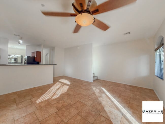 Photo - Stylish 3/2.5 Phoenix Condo!