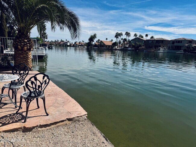 Photo - 3339 E Tanglewood Dr