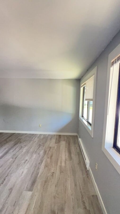 1530 - 1530 Unidad A