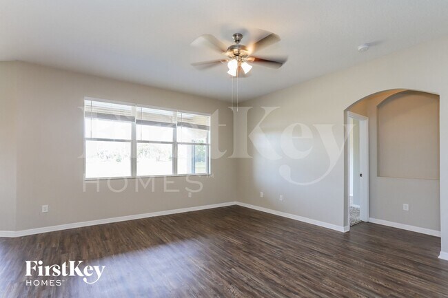 Photo - 1144 Emerald Hill Way