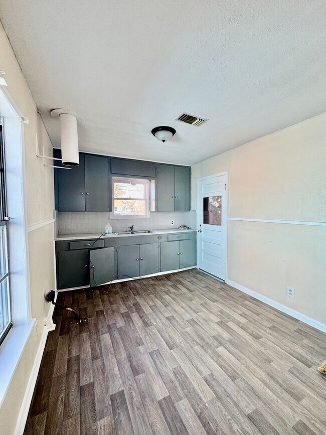 Photo - Move-In Special! February Rent Only $199 – Move In ASAP!