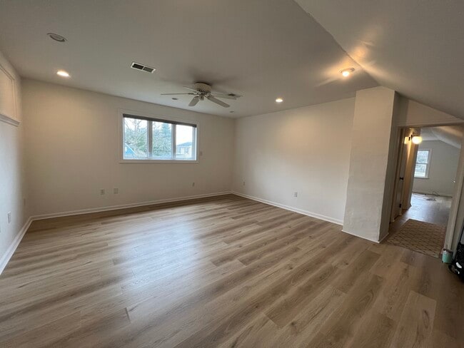 Photo - 353 S Old Middletown Rd Unit 353