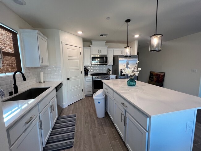 Photo - 10210 Cooper Lake Ave