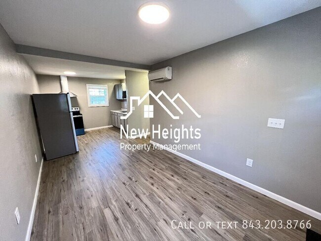 Photo - 3317 Proctor St Unidad B