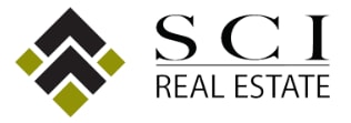 SCI Real Estate