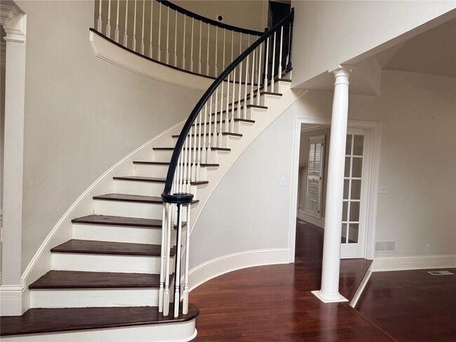 Photo - 3575 Goldenrod Dr