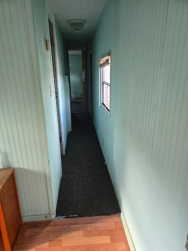 Photo - 1075 Sweeten Creek Rd