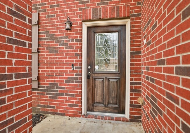 Photo - 11023 Heartland Grove Dr