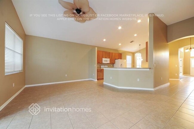 Photo - 4553 Gateway Blvd