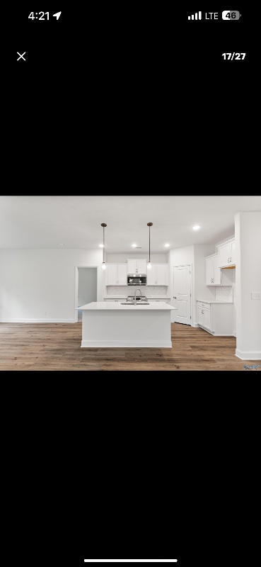 Photo - 6234 Pisgah Dr NW