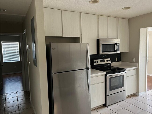 Photo - 1033 Willow Dr