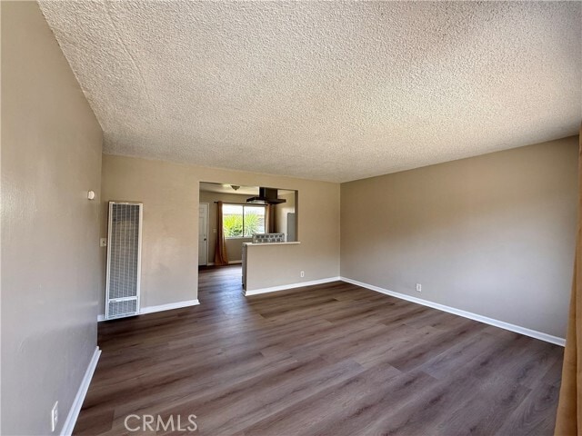 Photo - 1006 E Nocta St