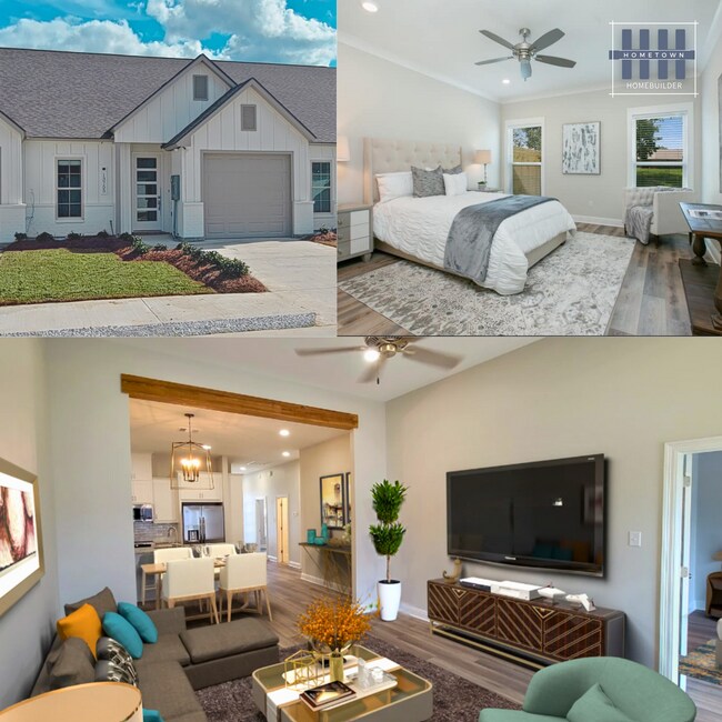 Photo - 13757 Jefferson Hwy