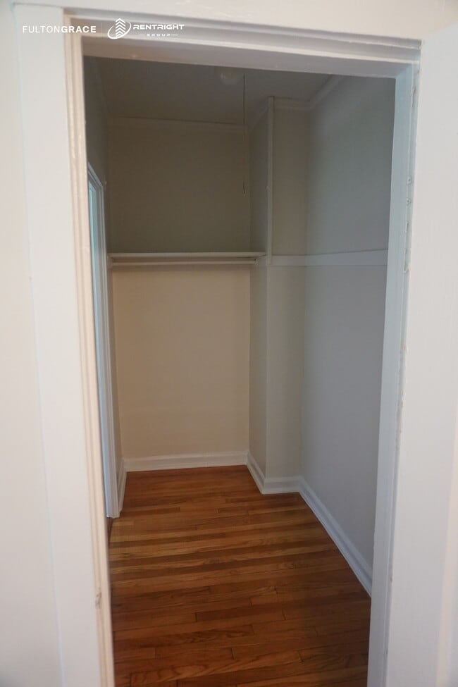 Photo - 5018 N Lincoln Ave Unidad 2501-A2