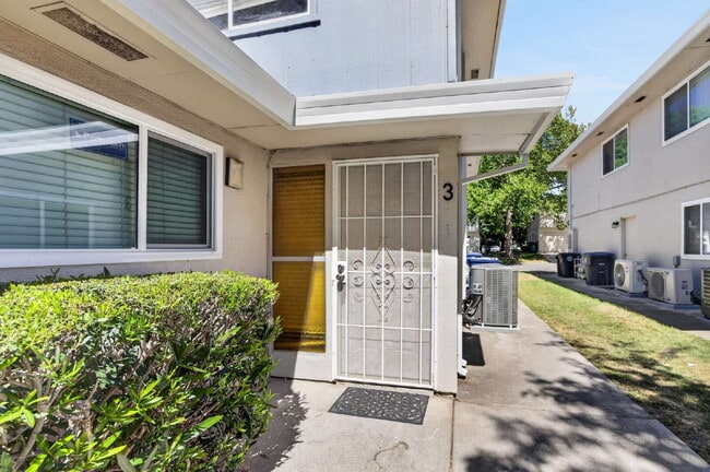 Photo - Charming 2-Bed Condo Retreat in Citrus Heights Unit 3