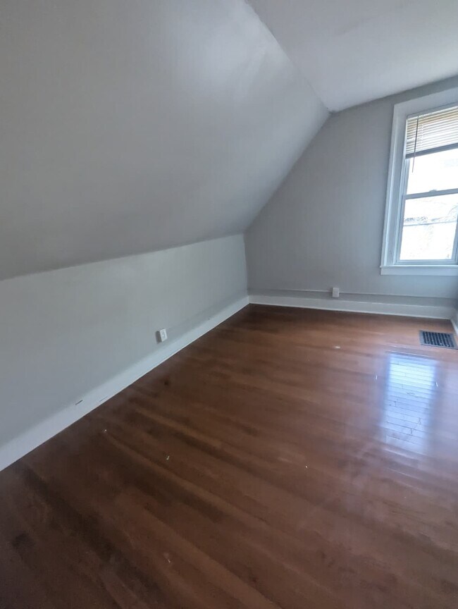 Photo - 505 Quinnipiac Ave Unidad L