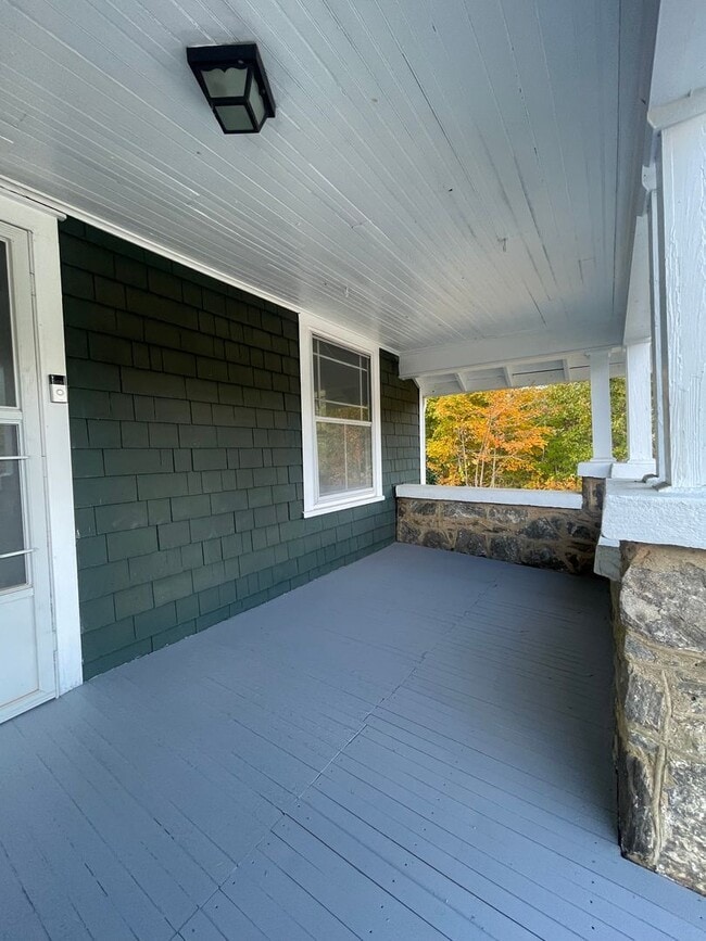 Photo - ?? COMING SOON ?? Charming 3 Bed / 1 Bath ...