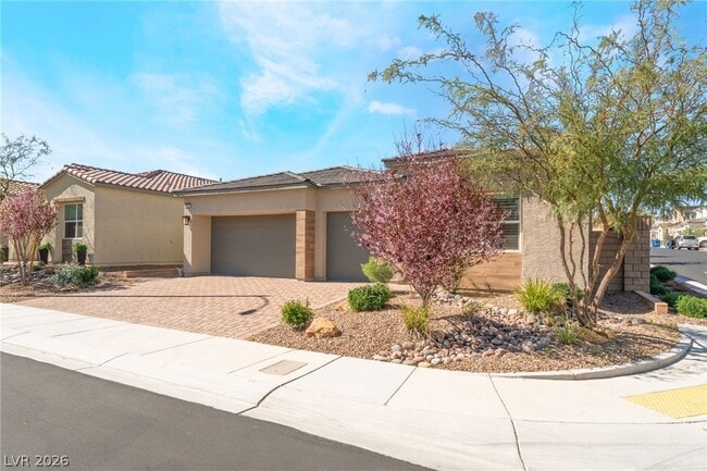 Photo - 9013 Pinyon Bluff St