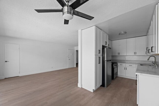 Photo - TALA Local at 1301 Havenhurst