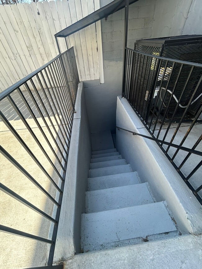 Photo - 1847 Druid Hill Ave Unit B