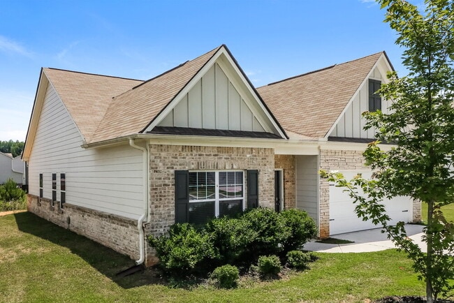 Photo - 108 Brook Dr