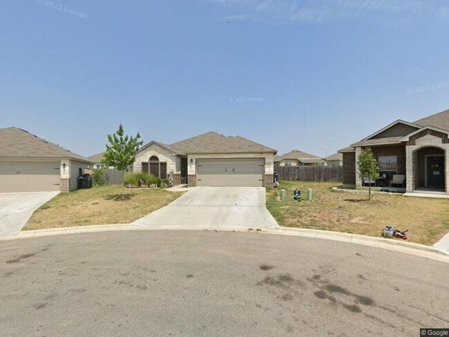 Building Photo - Stunning 3 bedroom in Belton ISD!