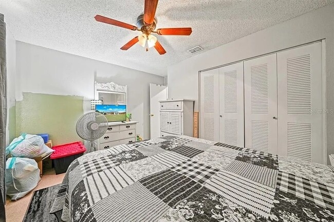 Photo - 544 Silver Course Cir