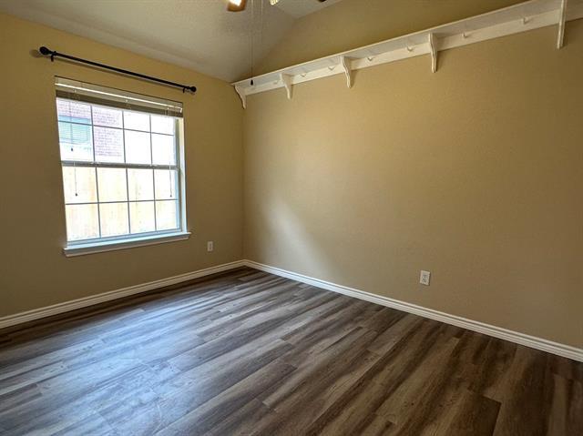 Photo - 2513 Plentywood Dr