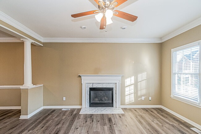 Photo - 5125 Casland Dr