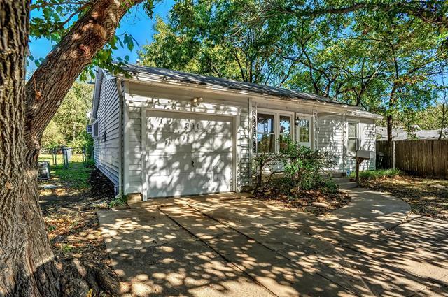 Photo - 411 W Taylor St