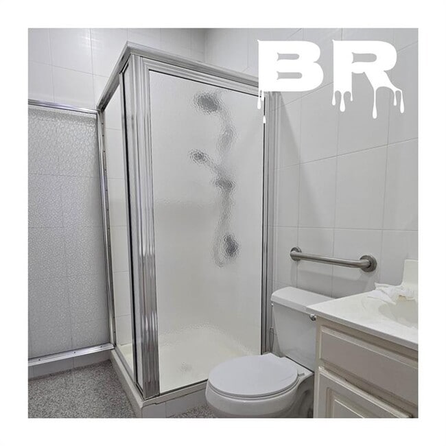 Photo - 1111 Sheepshead Bay Rd Unit 1B