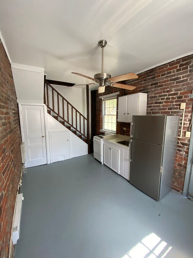 Photo - 2809 Grove Ave Unidad Apt C