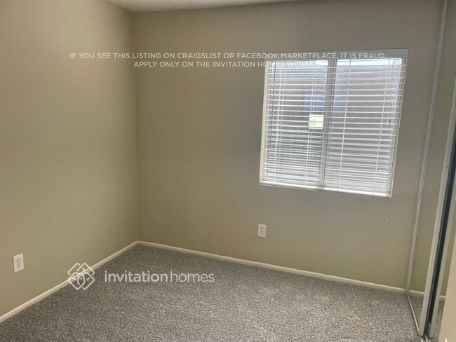 Photo - 11958 Rancherias Dr