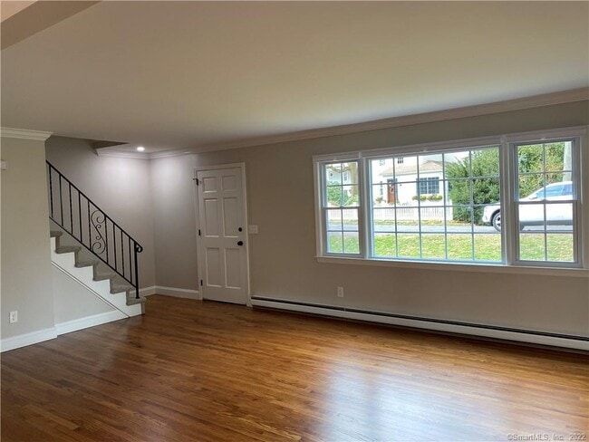 Photo - 138 Millport Ave