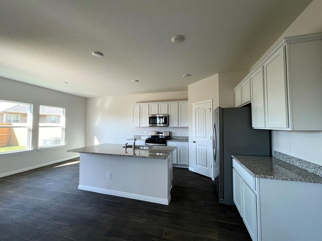 Photo - 149 Alamo Vine Ct