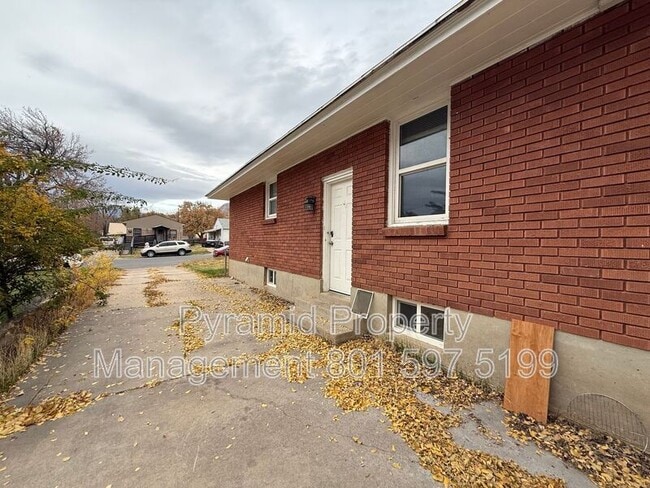 Photo - 1141 Rushton St
