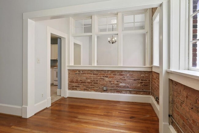 Photo - 229 Ponce De Leon Ave NE