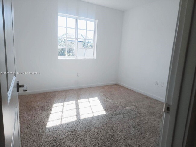 Photo - 1363 NW 208th Terrace