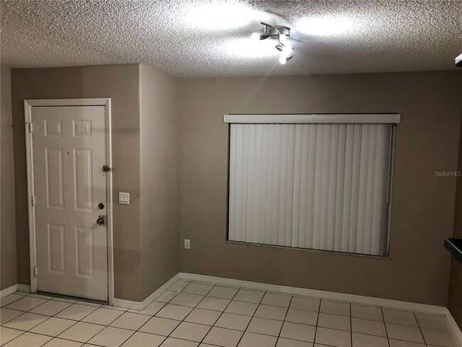 Photo - 14208 Boca Key Dr