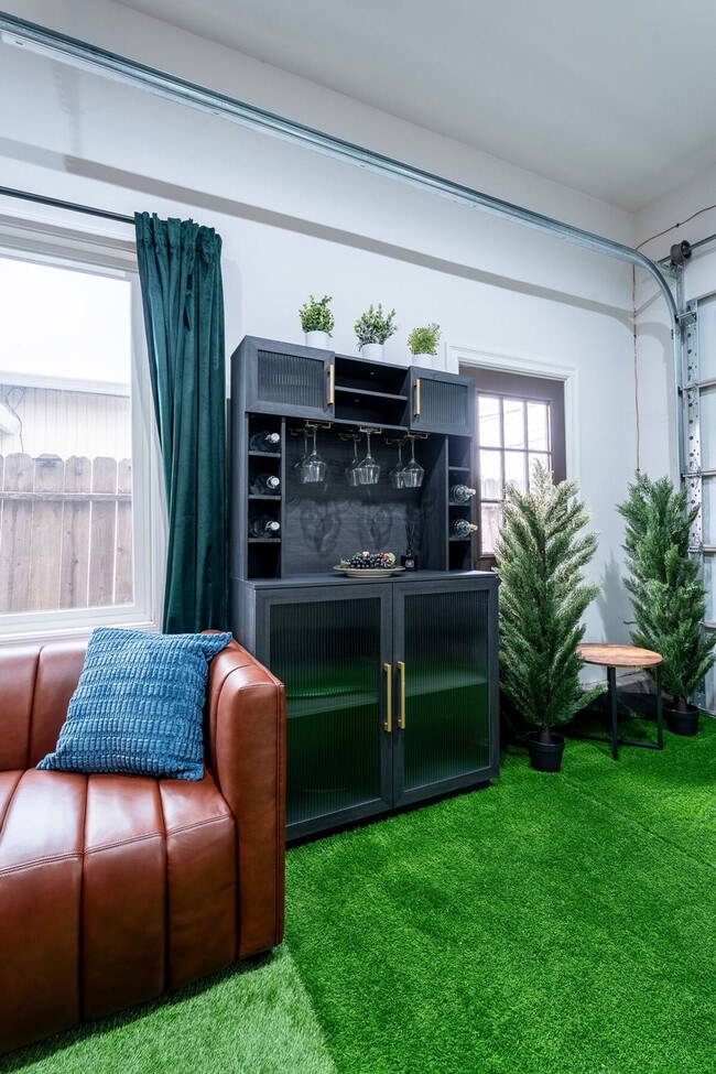 Photo - 2732 Fair Oaks Ave Unidad ID1406828P